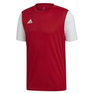 Tricou Barbati Estro 19 Jsy imagine