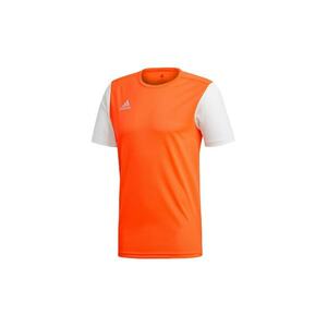 Tricou JR Estro 19 - Poliester imagine