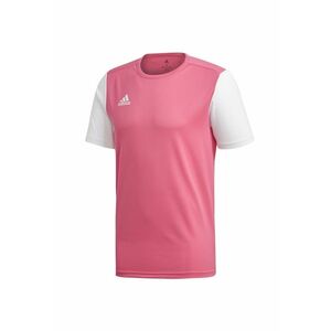 DP3237/DP3228 Tricou pentru copii Estro 19 Jersey JUNIOR roz DP3237/DP3228 imagine