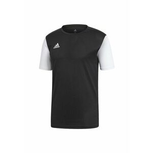 DP3233/DP3220 Tricou pentru copii Estro 19 Jersey JUNIOR negru DP3233/DP3220 imagine