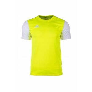 Tricou sport copii - Poliester imagine