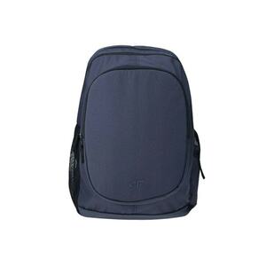Rucsac urban sport - U278-31S - 20L - Nyon - Albastru - ONESIZE imagine