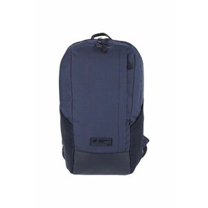 Rucsac urban U280 - laptop 17"" - respirabil - 28x40cmdwqfaxgz imagine
