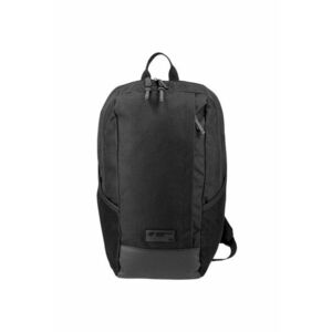 Rucsac urban U280 - laptop 17"" - respirabil - 28x40cmdwqfaxgz imagine
