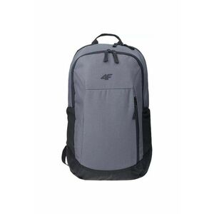 Rucsac Urbandwqsxzf imagine