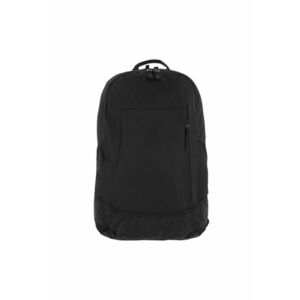 Rucsac Urbandwqsxzf imagine