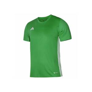 Tricou sport copii Table 23 - Poliester - Verde - 164 CM imagine