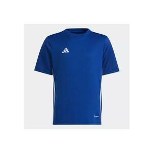 Tricou sport copii Table 23 - Poliester - Albastru - 140 imagine