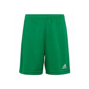 Pantaloni sport copii - Verde imagine