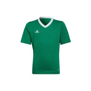 Tricou copii poliester - verdesadzxf imagine