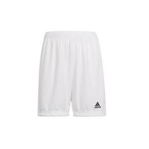 Pantaloni Alb imagine