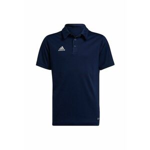 H57493 Tricou pentru copii Entrada 22 Polo bleumarin H57493 imagine