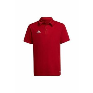 Tricou pentru copii - Rosuaa imagine