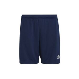Pantaloni sport copii - 116cm - Albastru imagine