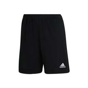 Pantaloni sport dama Negri imagine