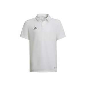 HC5059 Tricou pentru copii Entrada 22 Polo alb HC5059 imagine