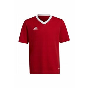 Tricou copii - Rosu imagine