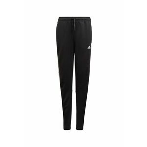 Pantaloni conici pentru fitness Designed To Move imagine