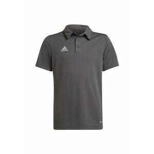 H57485 Tricou pentru copii Entrada 22 Polo gri H57485 imagine