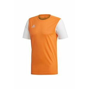 DP3236/DP3227 Tricou pentru copii Estro 19 Jersey JUNIOR portocaliu DP3236/DP3227 imagine