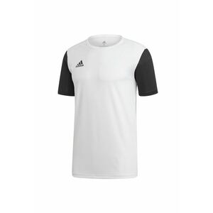DP3234/DP3221 Tricou pentru copii Estro 19 Jersey JUNIOR alb DP3234/DP3221 imagine