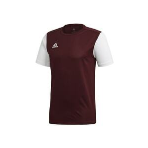 DP3239/DP3224 Tricou pentru copii Estro 19 Jersey JUNIOR visiniu DP3239/DP3224 imagine