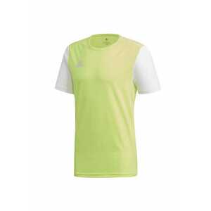 DP3235/DP3229 Tricou pentru copii Estro 19 Jersey JUNIOR galben DP3235/DP3229 imagine
