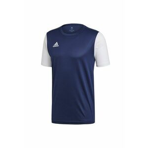 DP3232/DP3219 Tricou pentru copii Estro 19 Jersey JUNIOR bleumarin DP3232/DP3219 imagine