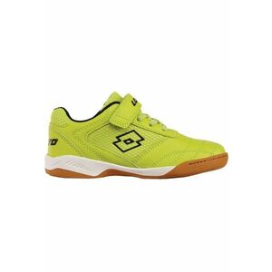 Pantofi pentru copii - BM205293 - Verde imagine