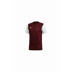 Tricou JR Estro 19 - Poliester imagine