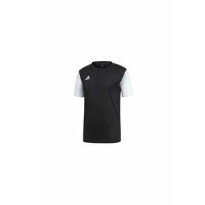 Tricou JR Estro 19 - Poliester imagine