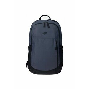 Rucsac Urbandwqsxzf imagine
