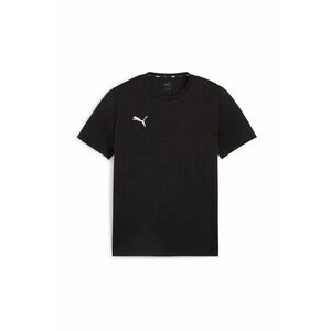 Tricou pentru barbati - 3477827 - Bumbac - Negru imagine