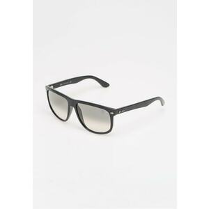 Ochelari de soare unisex Wayfarer imagine