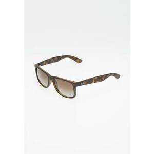 Ochelari de soare maro tortoise mat polarizati imagine