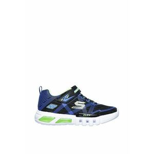 Pantofi sport cu LED-uri Flex Glow imagine