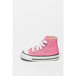 Tenisi mid-high Chuck Taylor All Star imagine