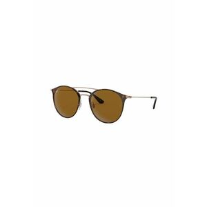 Ochelari de soare aviator unisex imagine