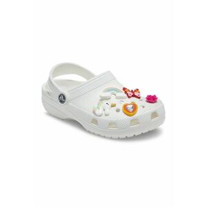 Set de talismane Fantastic Jibbitz™ - 5 piese imagine