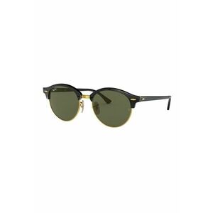 Ochelari de soare pantos unisex Clubround imagine