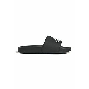 Papuci cu logo Adilette 2 imagine