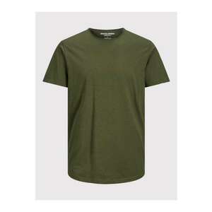 Tricou barbati - 209732429 - Bumbac imagine