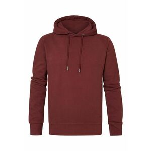 Bluza barbati - 302862108 - Bumbac imagine