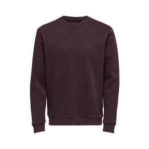Bluza barbati - 302518838 - Bumbac imagine
