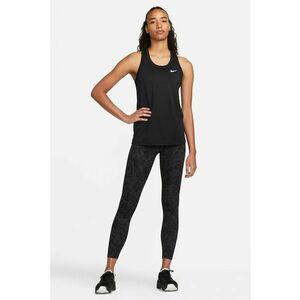 Top cu tehnologie Dri FIt - pentru fitness imagine