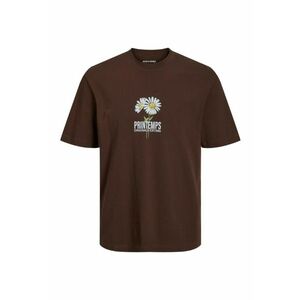 Tricou barbati - 301838234 - Bumbac imagine