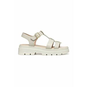 Sandale din piele imagine