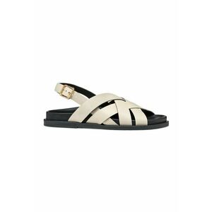 Sandale din piele imagine