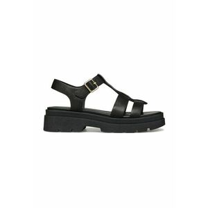 Sandale din piele imagine