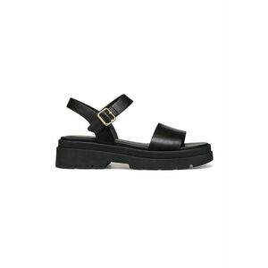 Sandale din piele imagine